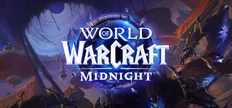 World of Warcraft: Midnight