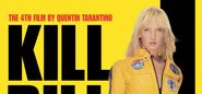 Killbillposter.jpg