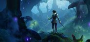 Fable