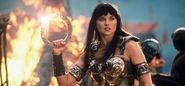 Lucy-Lawless-Hated-Doing-Action-Scenes-On-Xena-Warrior-Princess.jpg