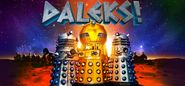 Daleks (0)