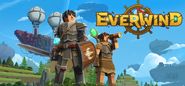 Everwind