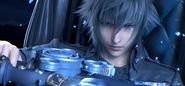 Final Fantasy Resonance