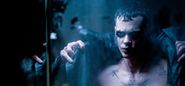 thecrow-12062-r2-H-2024.webp