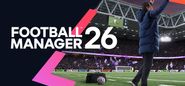 Football Manager 26