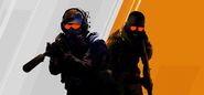 Counter-Strike 2