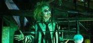 michael-keaton-beetlejuice-beetlejuice-65fc1abb526a8.jpg