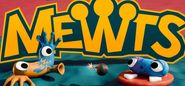 Mewts