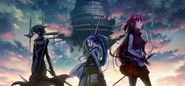 sword-art-online-progressive-starless-night-recensione.jpg