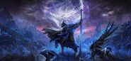 Elden Ring: Nightreign