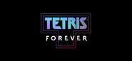 Tetris Forever