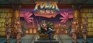 Polda 5.5