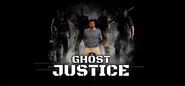 Ghost Justice