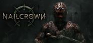Nailcrown
