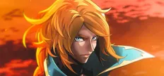 Castlevania: Belmont's Curse