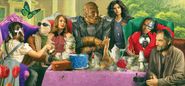 Doom-Patrol-Season-2-Release-Date-Cast-Story.jpg