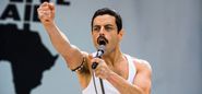 Rami-Malek-as-Freddie-Mercury-in-Bohemian-Rhapsody.jpg