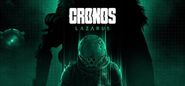Cronos: Lazarus