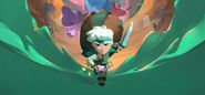 Moonlighter 2: The Endless Vault