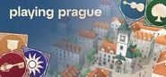Playing Prague