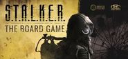 STALKER přebal (0)