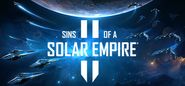 Sins of a Solar Empire 2