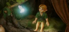 The Legend of Zelda: Ocarina of Time Remake