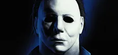Halloween: The Game
