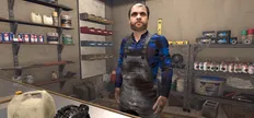 Cheap Car Repair