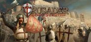 Stronghold Crusader: Definitive Edition