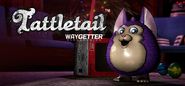 Tattletail