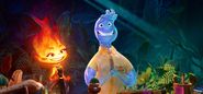 g_disney_elemental_793_01_0ad23b17.jpeg