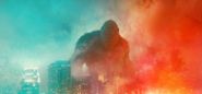 godzilla-vs-kong-600ac743ef1b7.jpg