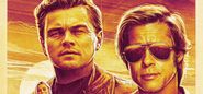 Once Upon a Time in Hollywood (0)