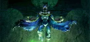 Legacy of Kain: Soul Reaver 1-2 Remastered