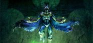 Legacy of Kain: Soul Reaver 1-2 Remastered