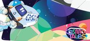 Cosmo Tales