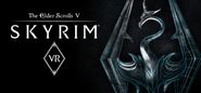 The Elder Scrolls V: Skyrim VR