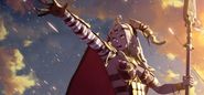 Fire Emblem: Fortune's Weave