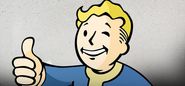 Fallout 5