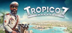 Tropico 7
