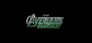 avengersdoomsday_lob_mas_dsk_01.jpg
