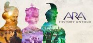 Ara: History Untold