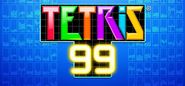 nintendo-tetris-99.jpg 0