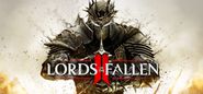 Lords of the Fallen 2 (2026)
