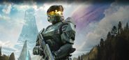 Halo: Campaign Evolved