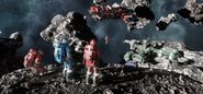 Space Engineers 2