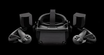 Valve Potvrdilo Ze V Minulosti Pracovalo Na Half Life 3 Left 4 Dead 3 A Dalsich Projektech Indian