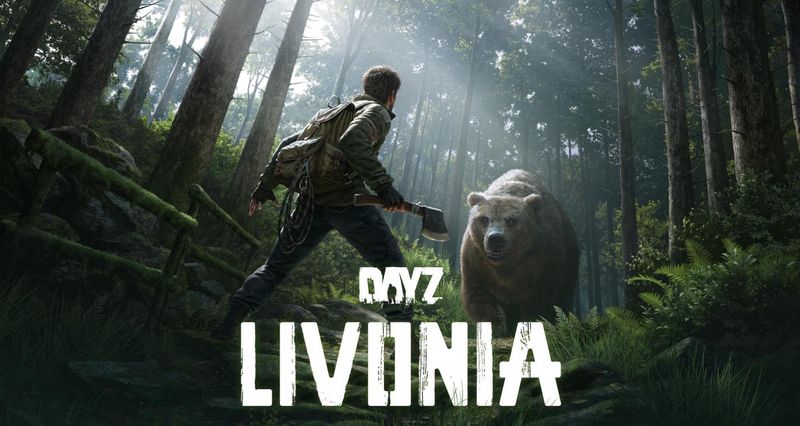 Dayz Databaze Her Na Indian