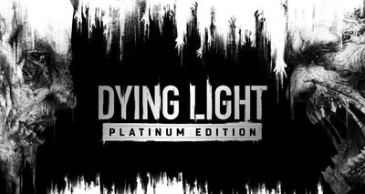 Zombie Survival Dying Light Vyjde V Platinove Edici Indian